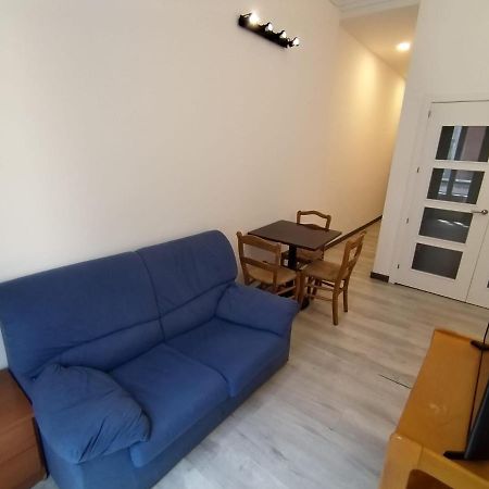 Apartamento Para 4 - Puerta Del Sol Μαδρίτη Εξωτερικό φωτογραφία