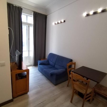 Apartamento Para 4 - Puerta Del Sol Μαδρίτη Εξωτερικό φωτογραφία
