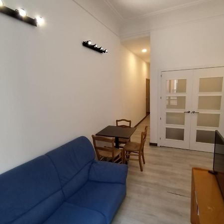 Apartamento Para 4 - Puerta Del Sol Μαδρίτη Εξωτερικό φωτογραφία
